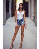 Анкета проститутки Даша - метро Щукино, возраст - 25