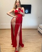 Анкета проститутки Влада - метро Таганский, возраст - 25