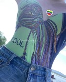 Анкета проститутки Даша - метро Ясенево, возраст - 25