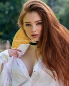 Анкета проститутки Алиса - метро Измайлово, возраст - 25