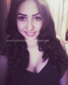 Анкета проститутки Яна - метро Выхино-Жулебино, возраст - 25