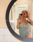 Анкета проститутки Оксана - метро Мещанский, возраст - 25