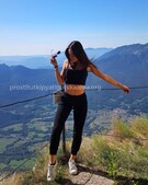 Анкета проститутки Лариса - метро Сокол, возраст - 25