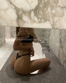 Анкета проститутки Кристина - метро Тимирязевский, возраст - 25