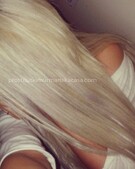 Анкета проститутки Забава - метро Северное Медведково, возраст - 25