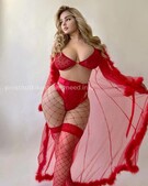 Анкета проститутки Лариса - метро Тверской, возраст - 26