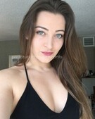 Анкета проститутки Надежда - метро Даниловский, возраст - 26