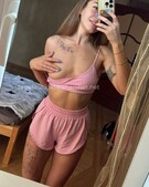 Анкета проститутки Тамара - метро Басманный, возраст - 26