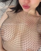 Анкета проститутки Таюша - метро Южнопортовый, возраст - 26