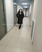 Анкета проститутки Лера - метро Тверской, возраст - 26