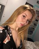 Анкета проститутки Натуся - метро Щукино, возраст - 27