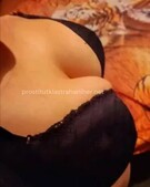 Анкета проститутки Майя - метро Тропарево-Никулино, возраст - 27