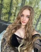 Анкета проститутки Таисия - метро Алтуфьевский, возраст - 27