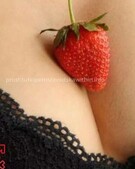 Анкета проститутки Мирослава - метро Ярославский, возраст - 27