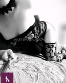 Анкета проститутки Лера - метро Люблино, возраст - 27