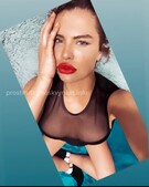 Анкета проститутки Дарья - метро Нагатино-Садовники, возраст - 29