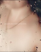 Анкета проститутки Ярослава - метро Северное Медведково, возраст - 30