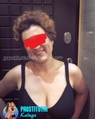 Анкета проститутки Тая - метро Красносельский, возраст - 34