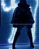 Анкета проститутки Мишель - метро Фили-Давыдково, возраст - 35