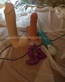 Анкета проститутки Света - метро Тимирязевский, возраст - 41